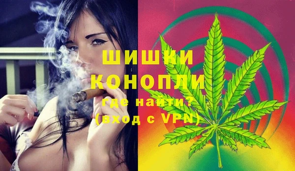 мет Абаза
